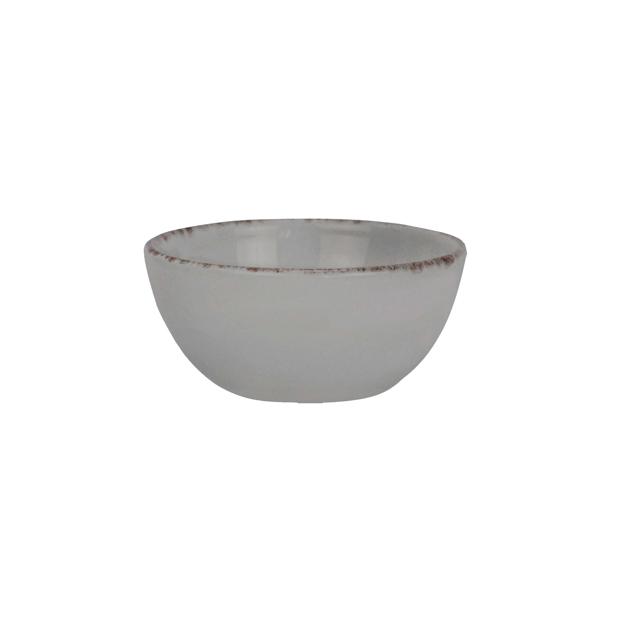 ARCUCCI MATERIA BOLO Ø8 CM - SET 2 UDS - Gris